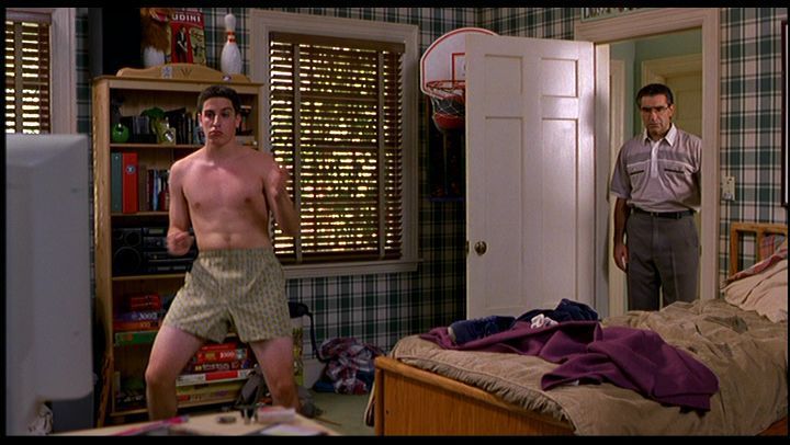 American-Pie-american-pie-2009243-720-406.jpg