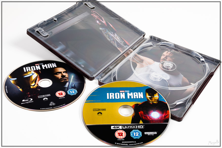 ironman4.jpg