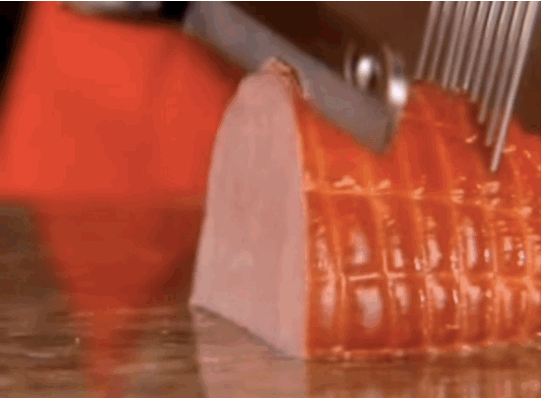 156iTvD.gif