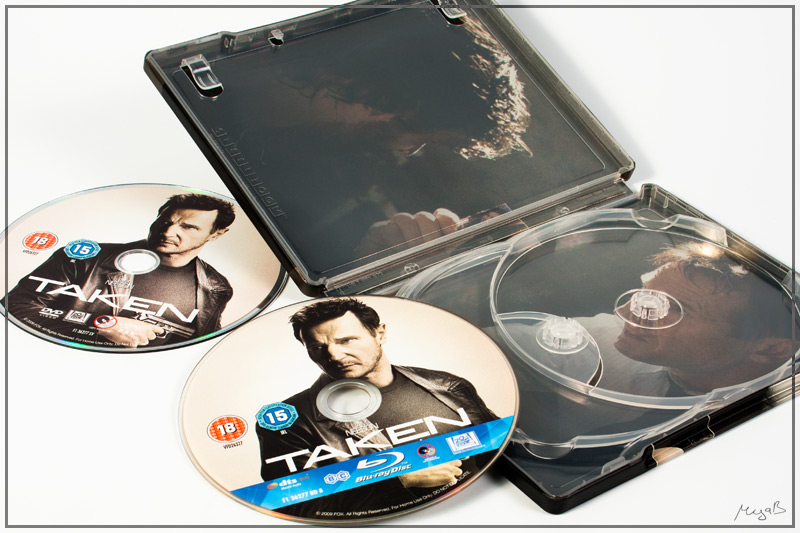 taken3.jpg