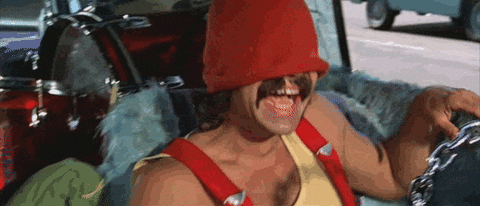 DhT5w3hkgSBR6.gif