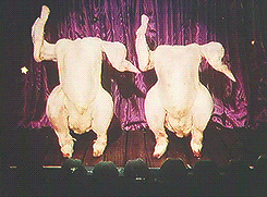 tumblr_mtxgd7TF8U1srop9do10_r3_250.gif