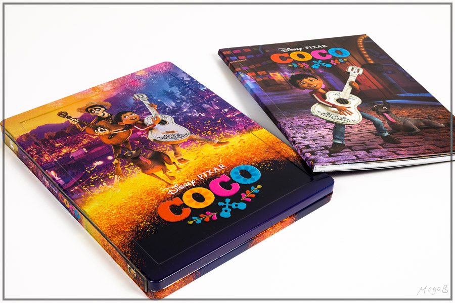 coco19.jpg