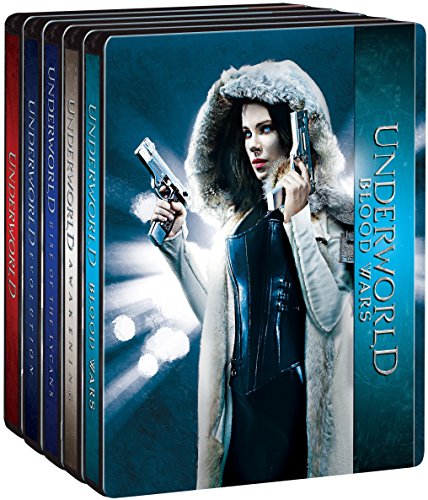 Underworld-blood-steelbook-jp.jpg
