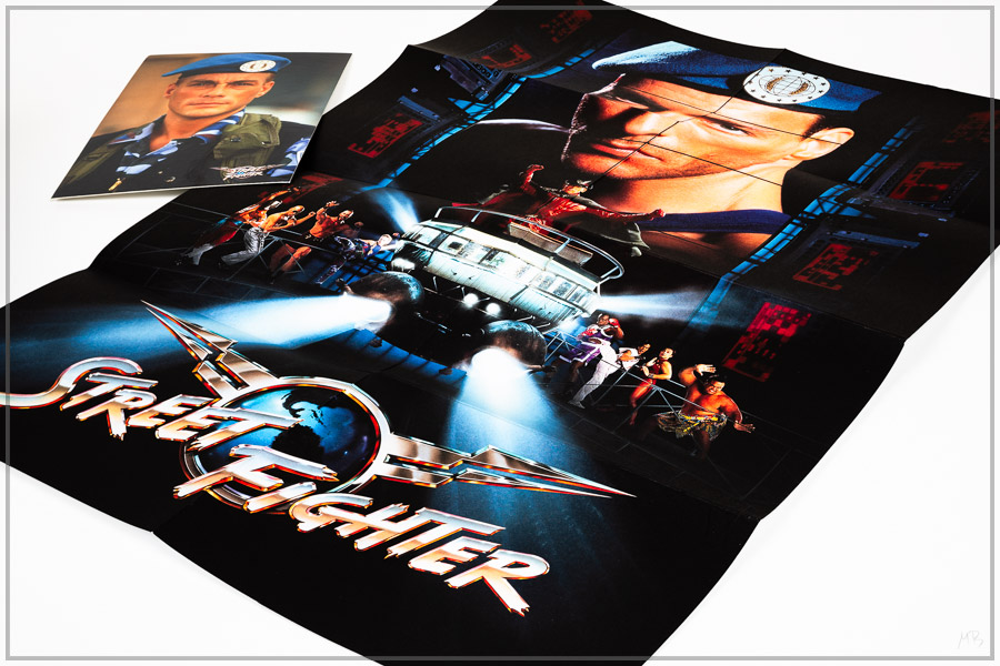 streetfight5.jpg