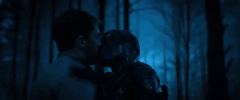giphy.gif