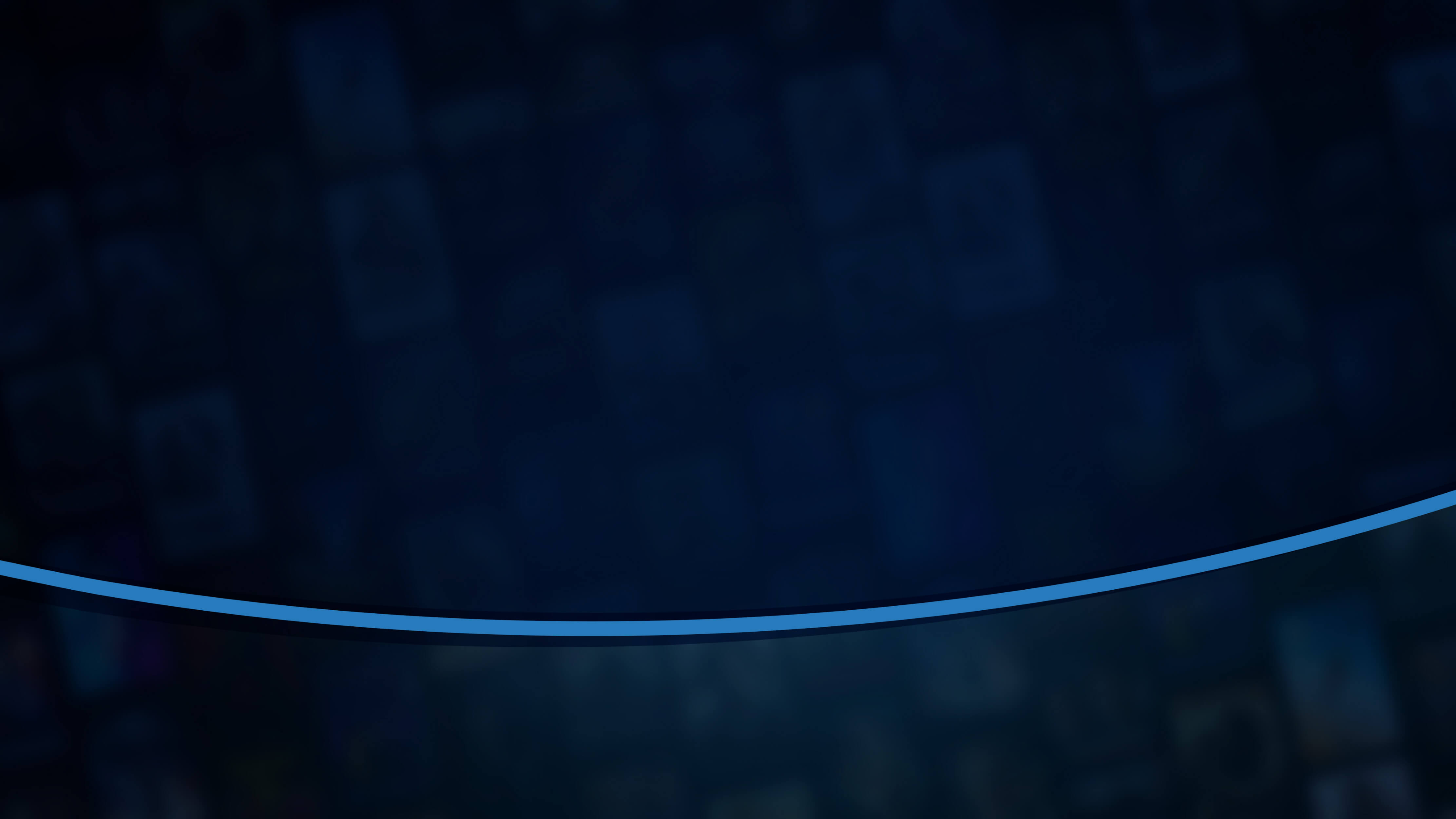 store.cineplex.com