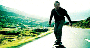 200.gif
