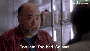 200.gif