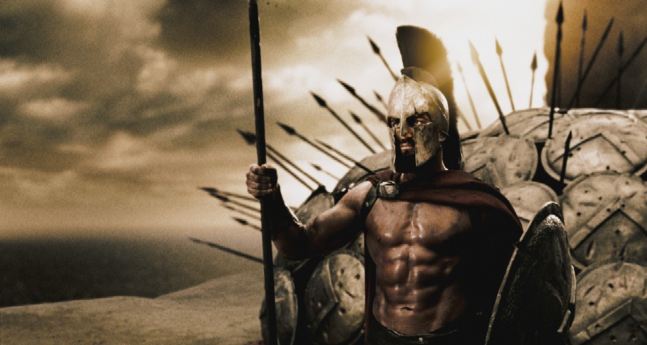 3714278-1959833-king_leonidas.jpg