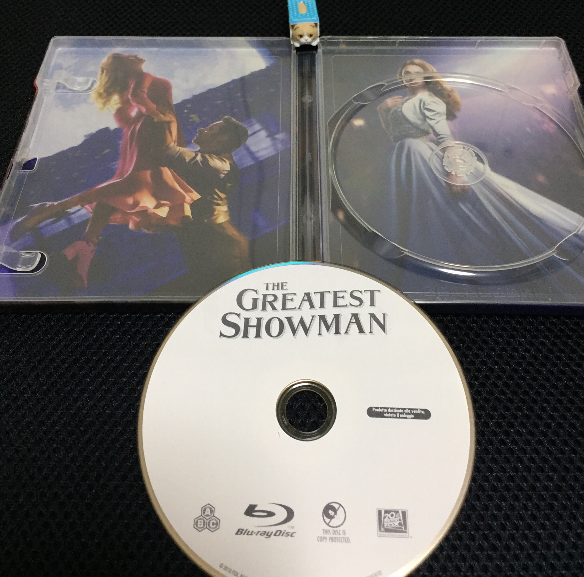 DcluERvU8AA1AsW.jpg:large