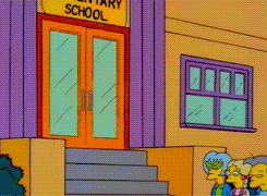 tumblr_miyprizSH61qh59n0o4_250.gif