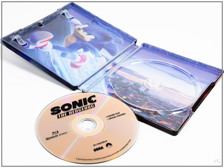 sonic3.jpg