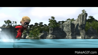 43gZ_i.gif