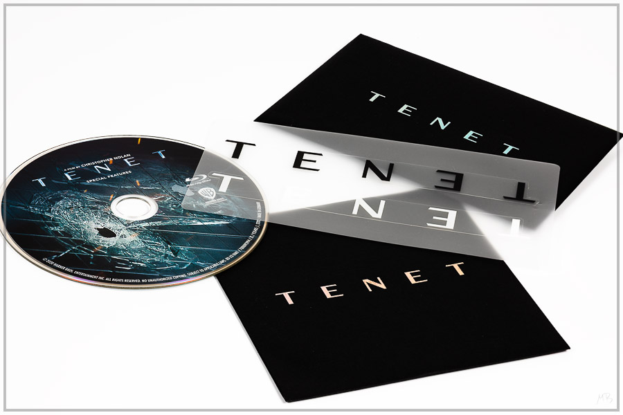 teneto11.jpg