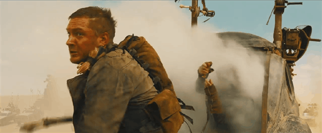 madmax-furyroad-gifs-21-26588.gif