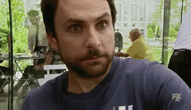xstoCYJ.gif