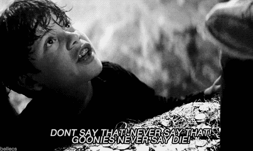 tumblr_m5oms4szbW1r2psct.gif