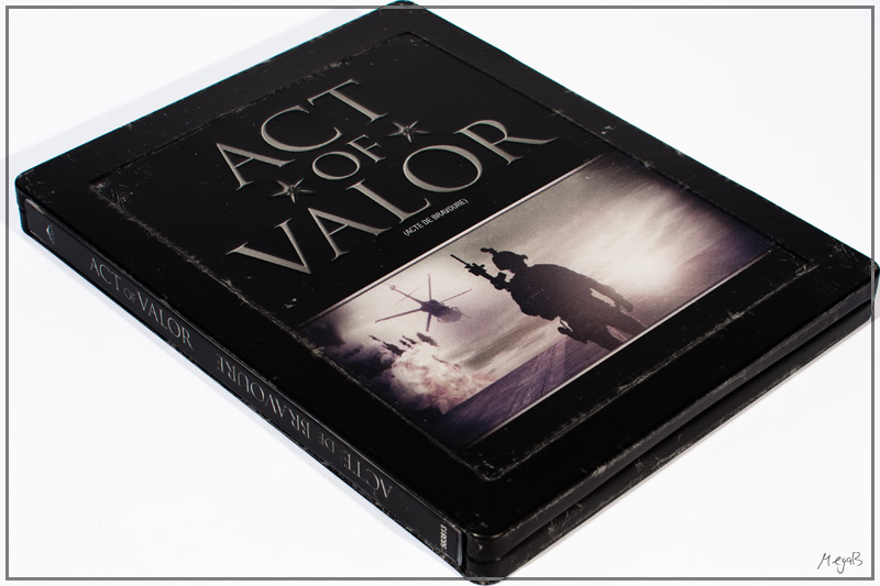 valor1.jpg