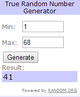pvtj.png
