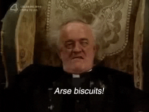 12lRRu4nvKcda.gif
