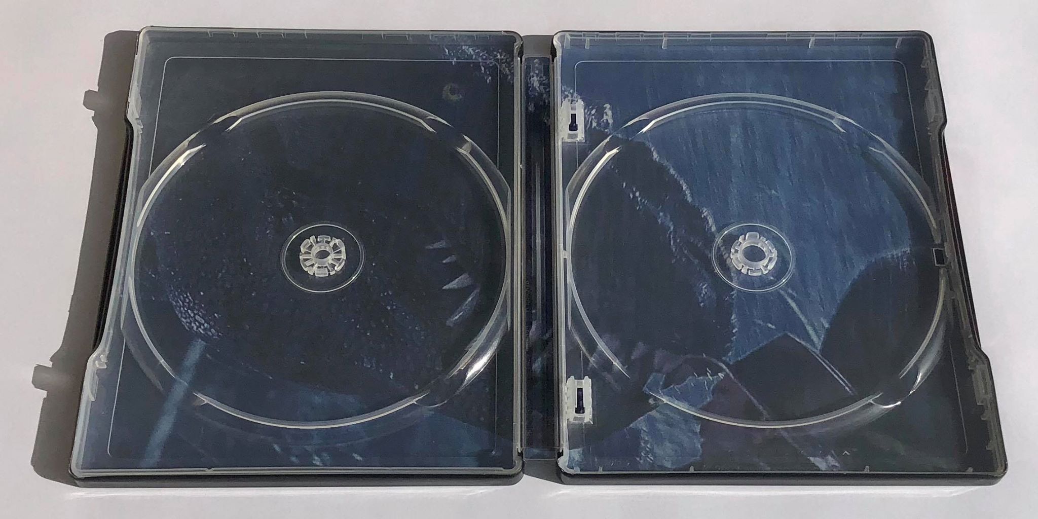 Jurassic-Park-steelbook-Bestbuy-3-1.jpg