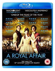 aroyalaffair2012.jpg