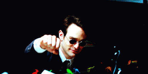 gB85scB.gif