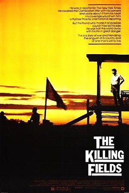 The_Killing_Fields_film.jpg