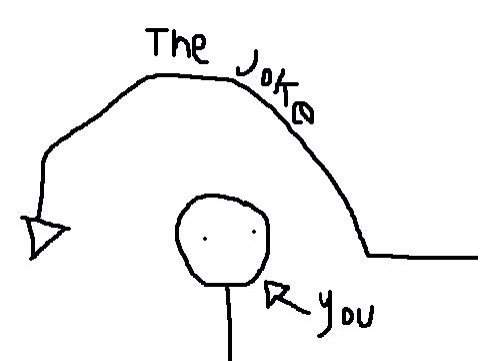No-Thing.png