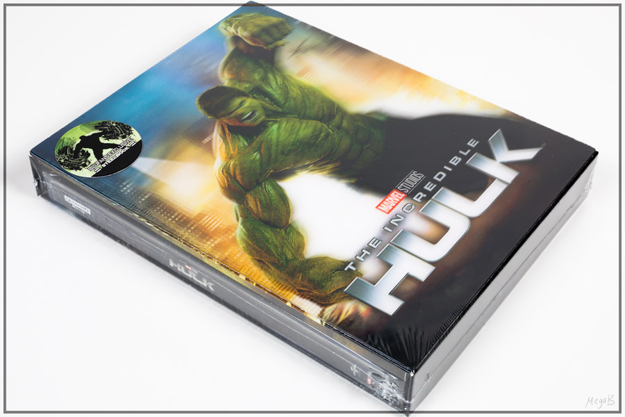 hulk1.jpg