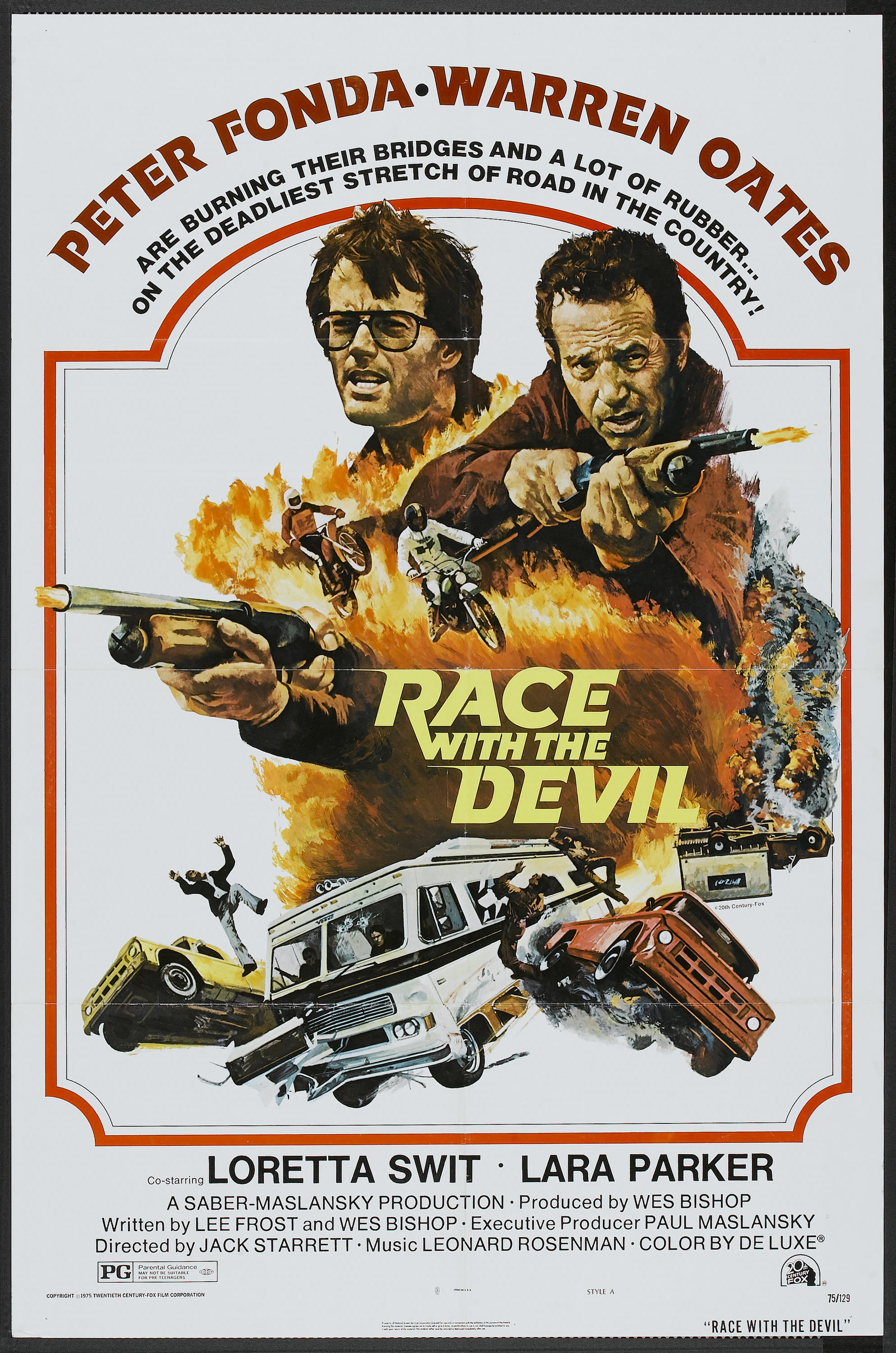 race_with_devil_poster-1975.jpg