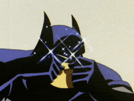 Its Beautiful Look GIF