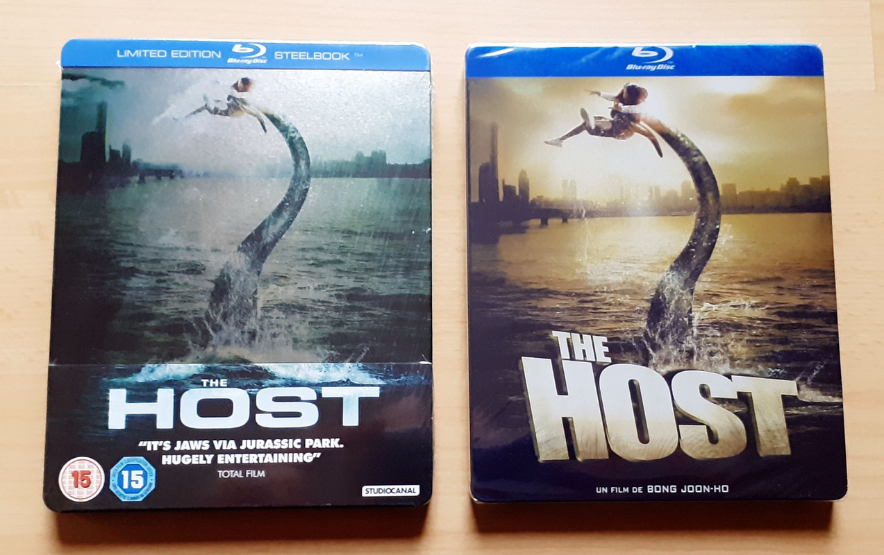 Hosts.jpg