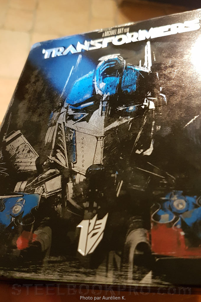 Transformers-steelbook-0.jpg
