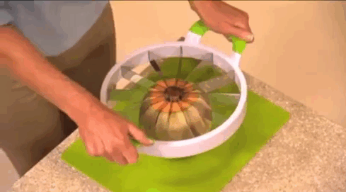 tumblr_n9bq3epokH1tds2vfo1_500.gif