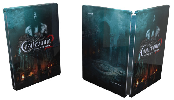 Castlevania-Lords-of-Shadow-2-Steelbook-570x326.jpg