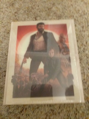 www.ebay.com