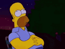 iNUB0cU.gif