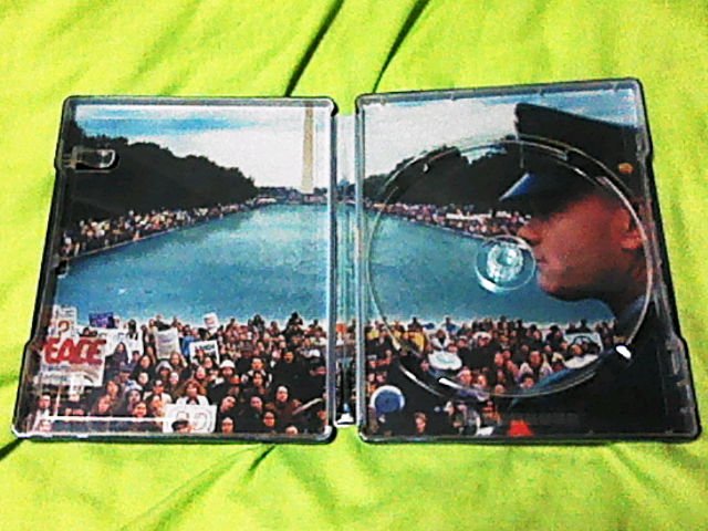 DbydGt-UwAEeIX0.jpg:large