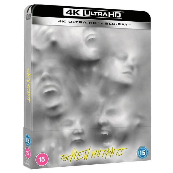 www.zavvi.com