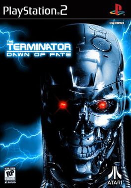 The_Terminator-_Dawn_of_Fate.jpg