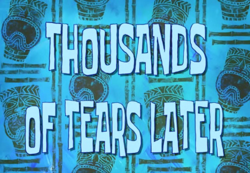 tumblr_m7ki83vlkk1qmt85zo1_500.png