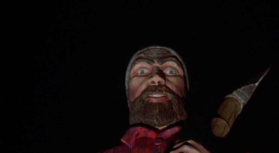 paul_bunyan.jpg