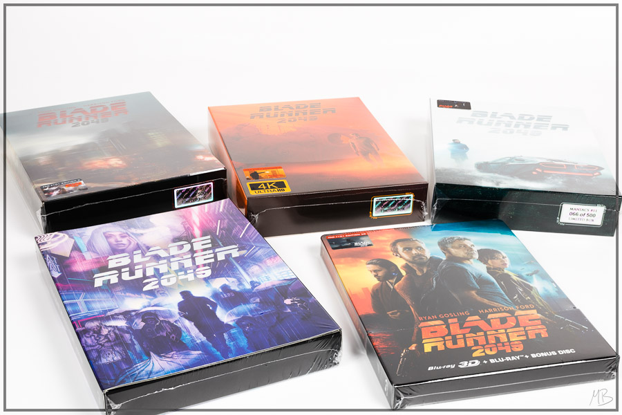 br2049maniacos05.jpg
