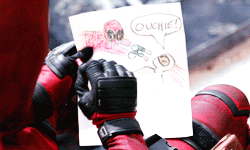 tumblr_nt3bmpsFrb1uwxde2o6_250.gif