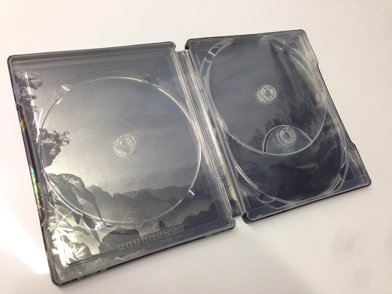 les-croods-3d-steelbook-6.jpg