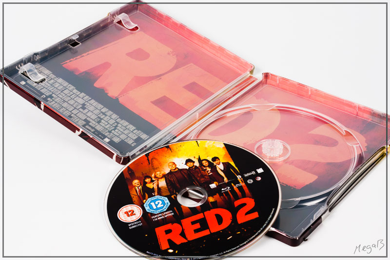 red2-3.jpg