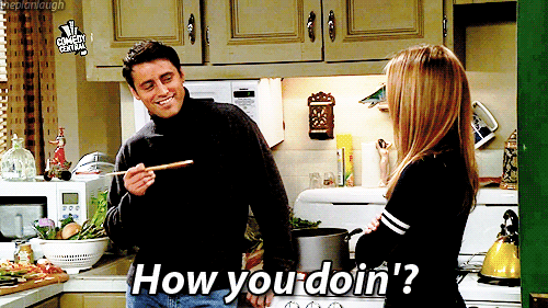 tumblr_nb75fo8xCb1sh6s15o1_500.gif