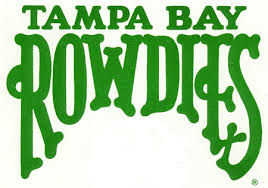 rowdies.jpg